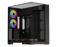 Thermalright A70 ARGB FAN - 1508133 - zdjęcie 3